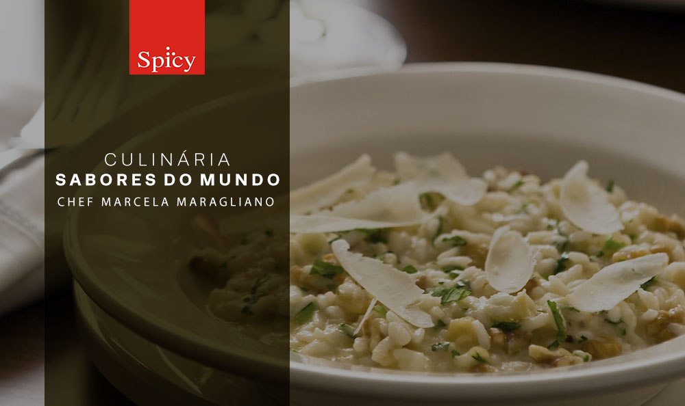 Como é que se diz isto em Espanhol (Espanha)? Como se chama os utensilios  culinarios?? Faca, copo, prato, garfo, panela, colher e etc??