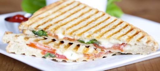 Panini Italiano